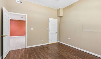 2077 Coolidge Way NW, Acworth, GA 30101