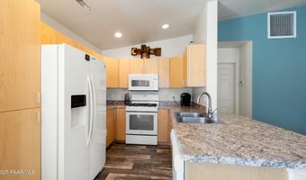 1865 Beverly Ln, Chino Valley, AZ 86323
