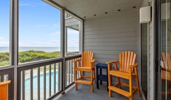 2111 W Ft Macon Rd 251, Atlantic Beach, NC 28512
