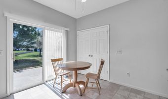 3 CARDINAL Pl, Barnegat, NJ 08005