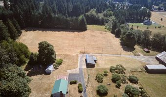 21405 NE 167TH Ave, Battle Ground, WA 98604