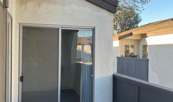 1361 Caminito Gabaldon D, San Diego, CA 92108
