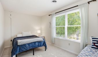 20535 GOLDEN THOMPSON Rd, Avenue, MD 20609