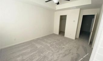 862 Ambient Way SW, Atlanta, GA 30331