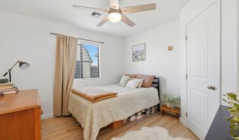 1308 Liberty Ln, Chino Valley, AZ 86323