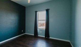 208 Bosque, Alamogordo, NM 88310