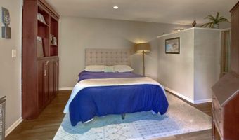 11 Tory Ct, Bedminster, NJ 07921