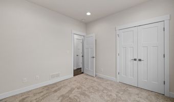 11105 JK Trl, Cheyenne, WY 82009