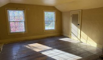 16 Pearl St, Brandon, VT 05733