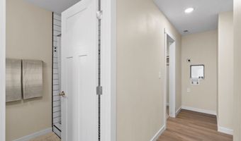 303 ART KEGLER Blvd, Boardman, OR 97818