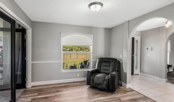 4400 WALKER LAKE Rd, Bartow, FL 33830