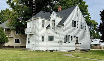 5807 HWY M35, Perkins, MI 49872