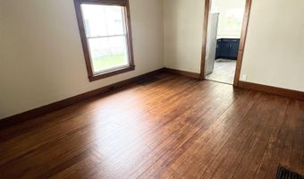 153 Allen Ave, Alma, MI 48801
