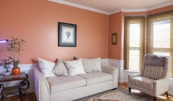 4658 Arcadia Ct, Acworth, GA 30101