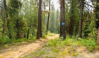 40 Ranch Cir, Cascade, ID 83611