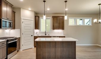 642 NW 28TH St, Battle Ground, WA 98604