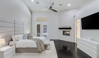 10968 Tranquil Waters Ct, Las Vegas, NV 89135