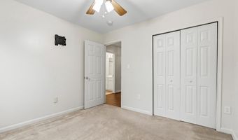 43686 PHELPS Ter, Ashburn, VA 20147