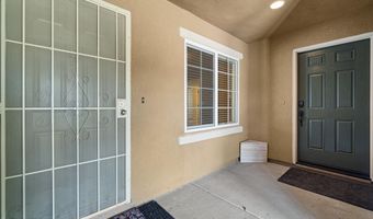 123 Hood Dr, Dayton, NV 89403
