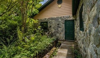 508 Bolden Branch Rd, Andrews, NC 28901