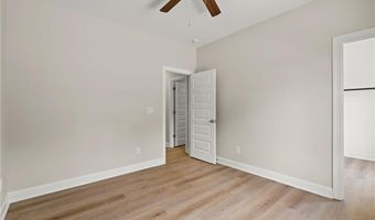 105 Kingsmill Ct, Advance, NC 27006