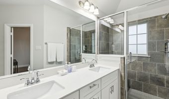 1053 MJ Brown St, Allen, TX 75002