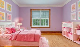 6 Reed Ct, Albrightsville, PA 18210