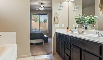 1270 Brentwood Way, Chino Valley, AZ 86323