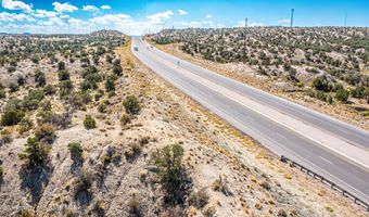 ROAD 2595, Aztec, NM 87410