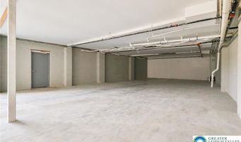 207 N Front St Warehouse, Allentown, PA 18102