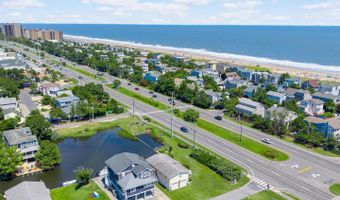 101 PETHERTON, Bethany Beach, DE 19930