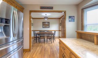 12448 NW Blackwood Dr, Adrian, MO 64720