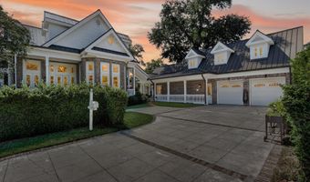 1611 Glenn Swetman St, Biloxi, MS 39530