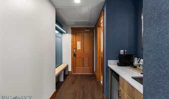 60 Big Sky Resort Rd 10612, Big Sky, MT 59716