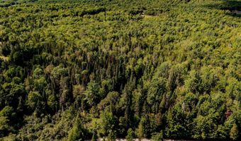 00 Henshaw Rd, Brighton, VT 05846