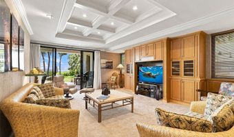 5599 Kalanianaole Hwy, Honolulu, HI 96821