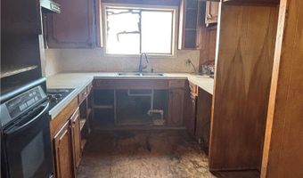 369 Edith Dr, Alice, TX 78332