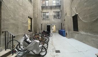 69 Park Dr 17, Boston, MA 02215