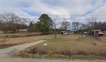 2033 WINCHESTER Dr 2, Anniston, AL 36201