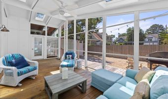 110 CAROLINA St, Dewey Beach, DE 19971