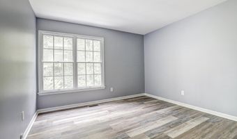 400 BIRCHWOOD MANOR Ln, Bel Air, MD 21014