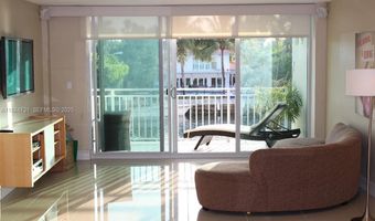 9500 W Bay Harbor Dr 2B, Bay Harbor Islands, FL 33154