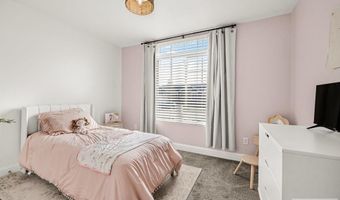 5097 Camden St, Chubbuck, ID 83202