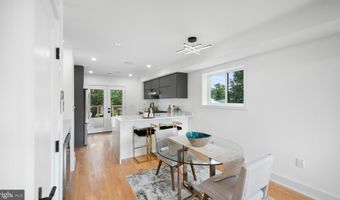 7521 9TH St NW, Washington, DC 20012