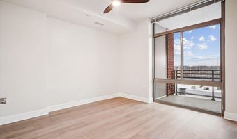 3600 S GLEBE Rd 509W, Arlington, VA 22202