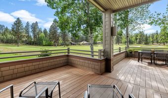 19551 Painted Ridge Loop, Bend, OR 97702