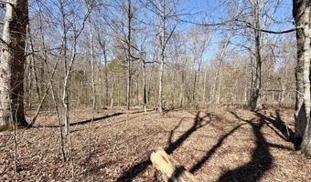 2 Shain Dr, Bardstown, KY 40004