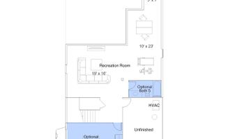 17064 Gathering St, Boyds, MD 20841