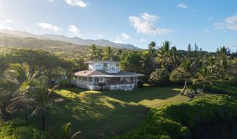 51 Kapohue Rd, Hana, HI 96713