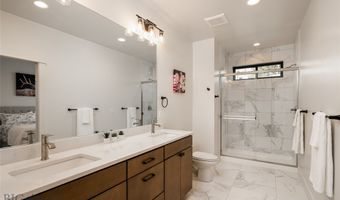 87 Upper Whitefish Dr, Big Sky, MT 59716